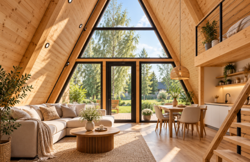 Cozy_Scandinavian_A-Frame_Cabin_Interior_1_50