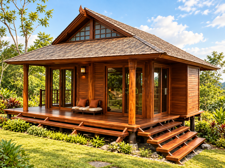 Golden-Hour_Tropical_Cabin_Retreat_50